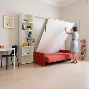 Apartamento Sigieri