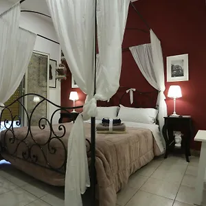 Casa Florio , Palermo Włochy