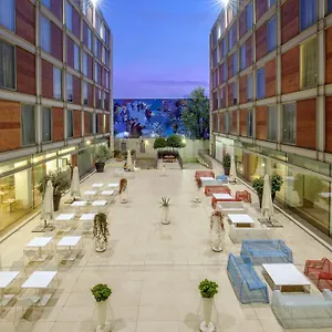 Doubletree By Hilton **** Milano