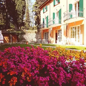 Residenza Eden Landhaus Colà