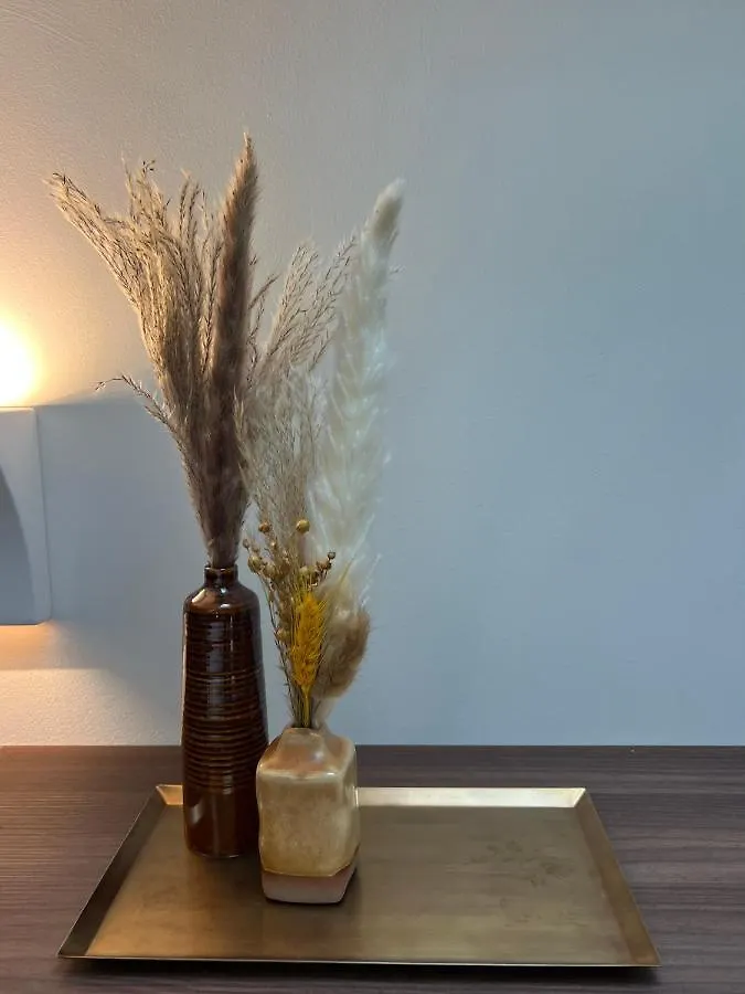 Boutique Hotel Martini 17 Milano